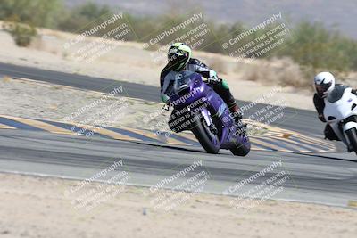 media/May-25-2025-TrackXperience (Sun) [[393a69de75]]/Level 2/Session 4 Turn 5/